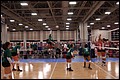 20120601-1700_Nationals_Gold_Match_1_3795.JPG