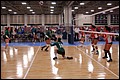 20120601-1700_Nationals_Gold_Match_1_3797.JPG