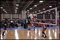 20120601-1701_Nationals_Gold_Match_1_3802.JPG