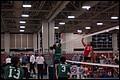 20120601-1702_Nationals_Gold_Match_1_3804.JPG