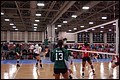 20120601-1703_Nationals_Gold_Match_1_3806.JPG