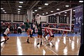 20120601-1705_Nationals_Gold_Match_1_3809.JPG