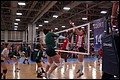 20120601-1705_Nationals_Gold_Match_1_3810.JPG