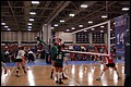 20120601-1705_Nationals_Gold_Match_1_3811.JPG