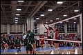 20120601-1706_Nationals_Gold_Match_1_3813.JPG