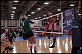 20120601-1707_Nationals_Gold_Match_1_3815.JPG