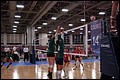 20120601-1707_Nationals_Gold_Match_1_3816.JPG