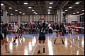 20120601-1707_Nationals_Gold_Match_1_3817.JPG