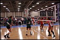 20120601-1709_Nationals_Gold_Match_1_3821.JPG