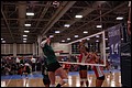 20120601-1709_Nationals_Gold_Match_1_3822.JPG