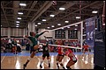 20120601-1709_Nationals_Gold_Match_1_3823.JPG