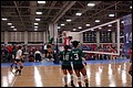 20120601-1710_Nationals_Gold_Match_1_3824.JPG