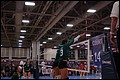 20120601-1711_Nationals_Gold_Match_1_3826.JPG