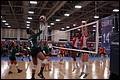 20120601-1712_Nationals_Gold_Match_1_3827.JPG