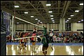 20120601-1716_Nationals_Gold_Match_1_3829.JPG