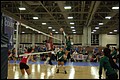 20120601-1717_Nationals_Gold_Match_1_3833.JPG