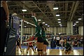 20120601-1718_Nationals_Gold_Match_1_3834.JPG