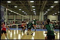 20120601-1719_Nationals_Gold_Match_1_3836.JPG