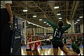 20120601-1719_Nationals_Gold_Match_1_3838.JPG