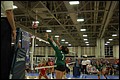 20120601-1720_Nationals_Gold_Match_1_3839.JPG