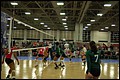 20120601-1720_Nationals_Gold_Match_1_3840.JPG