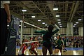 20120601-1721_Nationals_Gold_Match_1_3842.JPG