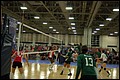 20120601-1724_Nationals_Gold_Match_1_3847.JPG