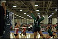 20120601-1724_Nationals_Gold_Match_1_3848.JPG