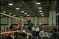 20120601-1726_Nationals_Gold_Match_1_3853.JPG