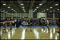 20120601-1727_Nationals_Gold_Match_1_3854.JPG