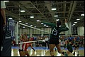 20120601-1727_Nationals_Gold_Match_1_3855.JPG