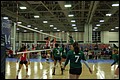 20120601-1728_Nationals_Gold_Match_1_3857.JPG