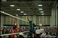 20120601-1729_Nationals_Gold_Match_1_3861.JPG