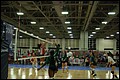 20120601-1729_Nationals_Gold_Match_1_3862.JPG