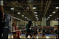 20120601-1730_Nationals_Gold_Match_1_3865.JPG