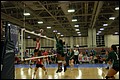 20120601-1732_Nationals_Gold_Match_1_3868.JPG