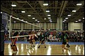 20120601-1732_Nationals_Gold_Match_1_3869.JPG