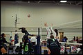 20120602-1150_Nationals_Gold_Match_2_3873.JPG