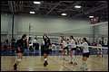 20120602-1150_Nationals_Gold_Match_2_3875.JPG