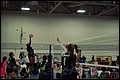 20120602-1150_Nationals_Gold_Match_2_3876.JPG