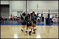 20120602-1152_Nationals_Gold_Match_2_3881.JPG