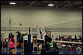 20120602-1152_Nationals_Gold_Match_2_3883.JPG