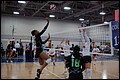 20120602-1153_Nationals_Gold_Match_2_3885.JPG