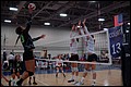 20120602-1153_Nationals_Gold_Match_2_3886.JPG