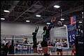 20120602-1153_Nationals_Gold_Match_2_3887.JPG