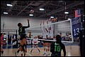 20120602-1154_Nationals_Gold_Match_2_3888.JPG