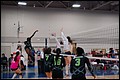 20120602-1155_Nationals_Gold_Match_2_3891.JPG