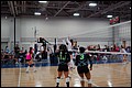 20120602-1155_Nationals_Gold_Match_2_3895.JPG