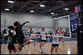 20120602-1155_Nationals_Gold_Match_2_3896.JPG