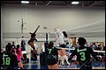 20120602-1156_Nationals_Gold_Match_2_3897.JPG